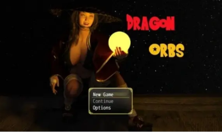 Dragon Orbs PC Game Walkthrough Download for Mac